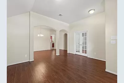 4923 Ivory Meadows Lane, Houston, TX 77084 - Photo 4