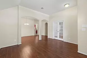 4923 Ivory Meadows Ln, Houston, TX 77084 - Photo 4