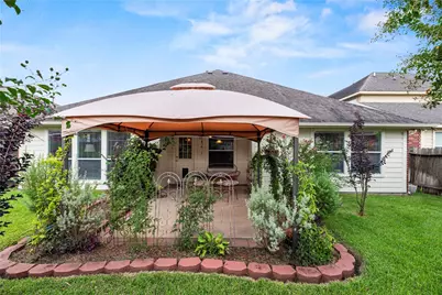 4923 Ivory Meadows Lane, Houston, TX 77084 - Photo 24