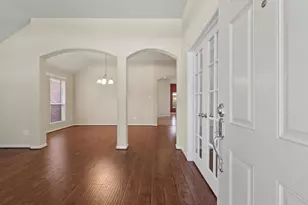 4923 Ivory Meadows Ln, Houston, TX 77084 - Photo 6