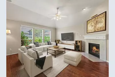 4923 Ivory Meadows Lane, Houston, TX 77084 - Photo 16