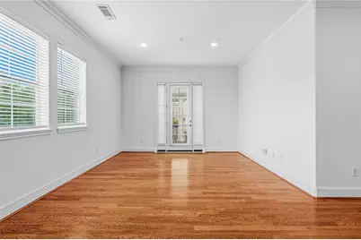 7134 S Mapleridge Street S #2E, Houston, TX 77081 - Photo 26