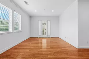 7134 S Mapleridge Street S, Houston, TX 77081 - Photo 26
