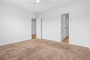 7134 S Mapleridge Street S, Houston, TX 77081 - Photo 18