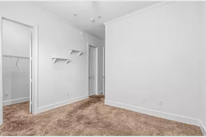 7134 S Mapleridge Street S #2E, Houston, TX 77081 - Photo 12