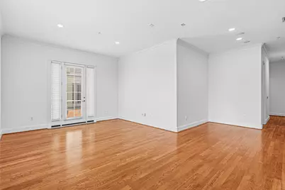 7134 S Mapleridge Street S #2E, Houston, TX 77081 - Photo 24