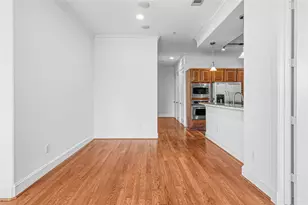 7134 S Mapleridge Street S, Houston, TX 77081 - Photo 16