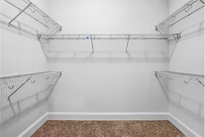7134 S Mapleridge Street S #2E, Houston, TX 77081 - Photo 22