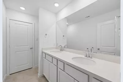 9514 Du Sable Drive, Cypress, TX 77433 - Photo 32
