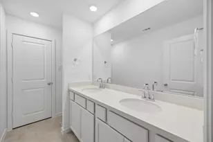 9514 Du Sable Dr, Cypress, TX 77433 - Photo 32