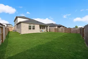 9514 Du Sable Dr, Cypress, TX 77433 - Photo 34