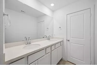 9514 Du Sable Drive, Cypress, TX 77433 - Photo 30