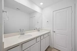 9514 Du Sable Dr, Cypress, TX 77433 - Photo 30