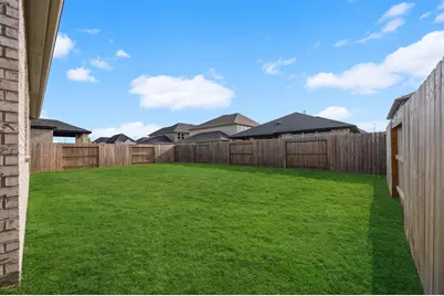 9514 Du Sable Drive, Cypress, TX 77433 - Photo 36