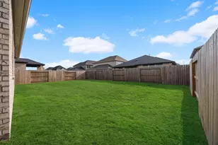 9514 Du Sable Dr, Cypress, TX 77433 - Photo 36