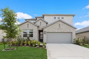 9514 Du Sable Dr, Cypress, TX 77433 - Photo 1