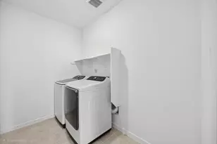 9514 Du Sable Dr, Cypress, TX 77433 - Photo 14