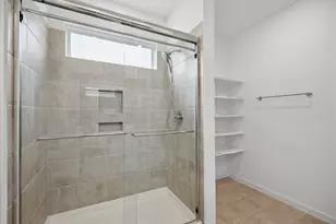 9514 Du Sable Dr, Cypress, TX 77433 - Photo 20