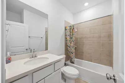 9514 Du Sable Drive, Cypress, TX 77433 - Photo 26