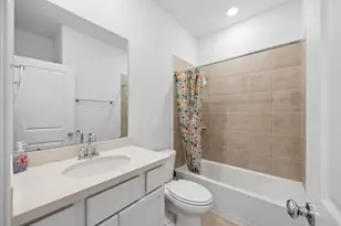 9514 Du Sable Dr, Cypress, TX 77433 - Photo 26