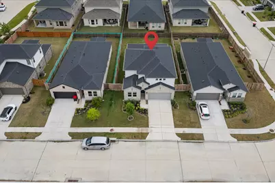 9514 Du Sable Drive, Cypress, TX 77433 - Photo 38