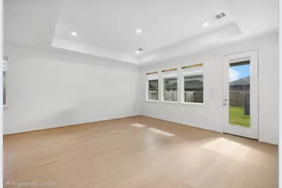 9514 Du Sable Drive, Cypress, TX 77433 - Photo 16