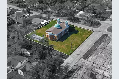 3146 Thomas Boulevard, Port Arthur, TX 77642 - Photo 20