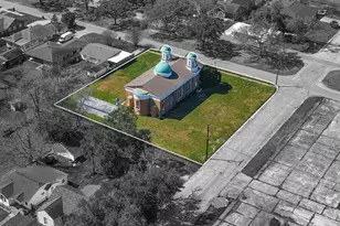 3146 Thomas Blvd, Port Arthur, TX 77642 - Photo 20