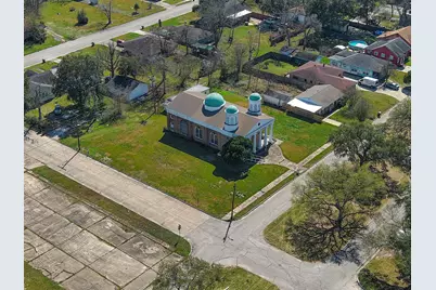 3146 Thomas Boulevard, Port Arthur, TX 77642 - Photo 12