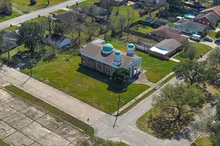 3146 Thomas Blvd, Port Arthur, TX 77642 - Photo 12
