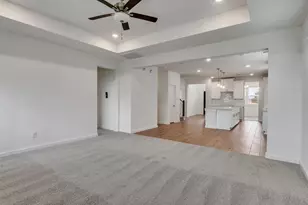 8310 Amethyst Valley Ln Ln, Angleton, TX 77515 - Photo 2