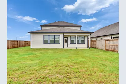 8310 Amethyst Valley Lane Lane, Angleton, TX 77515 - Photo 26