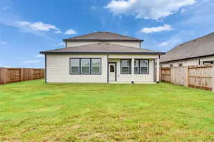 8310 Amethyst Valley Ln Ln, Angleton, TX 77515 - Photo 26