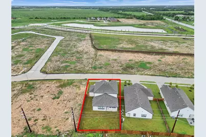 8310 Amethyst Valley Lane Lane, Angleton, TX 77515 - Photo 30