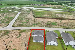 8310 Amethyst Valley Ln Ln, Angleton, TX 77515 - Photo 30