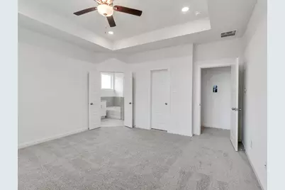 8310 Amethyst Valley Lane Lane, Angleton, TX 77515 - Photo 18