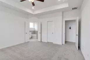 8310 Amethyst Valley Ln Ln, Angleton, TX 77515 - Photo 18