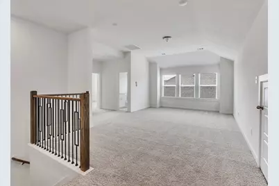 8310 Amethyst Valley Lane Lane, Angleton, TX 77515 - Photo 16