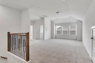 8310 Amethyst Valley Ln Ln, Angleton, TX 77515 - Photo 16