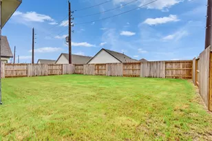 8310 Amethyst Valley Ln Ln, Angleton, TX 77515 - Photo 28