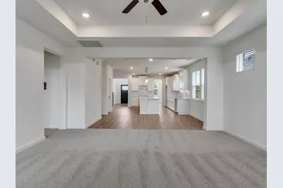 8310 Amethyst Valley Lane Lane, Angleton, TX 77515 - Photo 4
