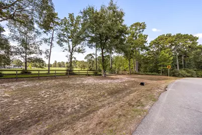 29212 Village Bend, Magnolia, TX 77655 - Photo 4