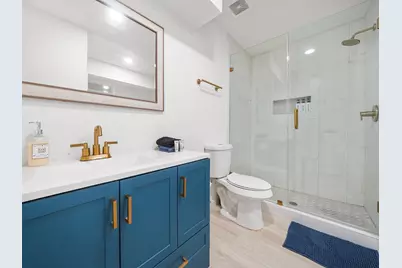 8007 Beluche Drive, Galveston, TX 77551 - Photo 18