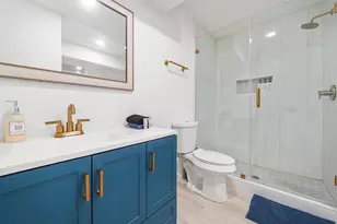 8007 Beluche Dr, Galveston, TX 77551 - Photo 18