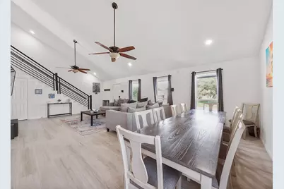 8007 Beluche Drive, Galveston, TX 77551 - Photo 8