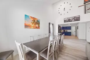 8007 Beluche Dr, Galveston, TX 77551 - Photo 10