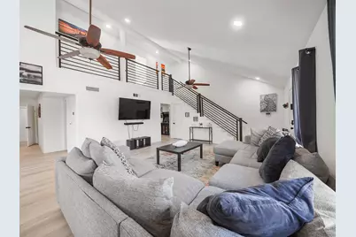 8007 Beluche Drive, Galveston, TX 77551 - Photo 1