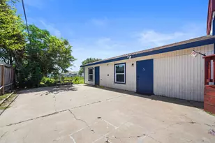 8007 Beluche Dr, Galveston, TX 77551 - Photo 28