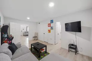 8007 Beluche Dr, Galveston, TX 77551 - Photo 16