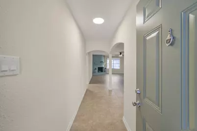 3406 Lemon Tree Lane, Houston, TX 77088 - Photo 8